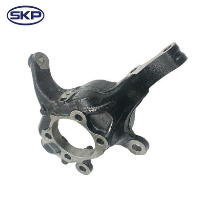 SKP Steering Knuckle SK698194