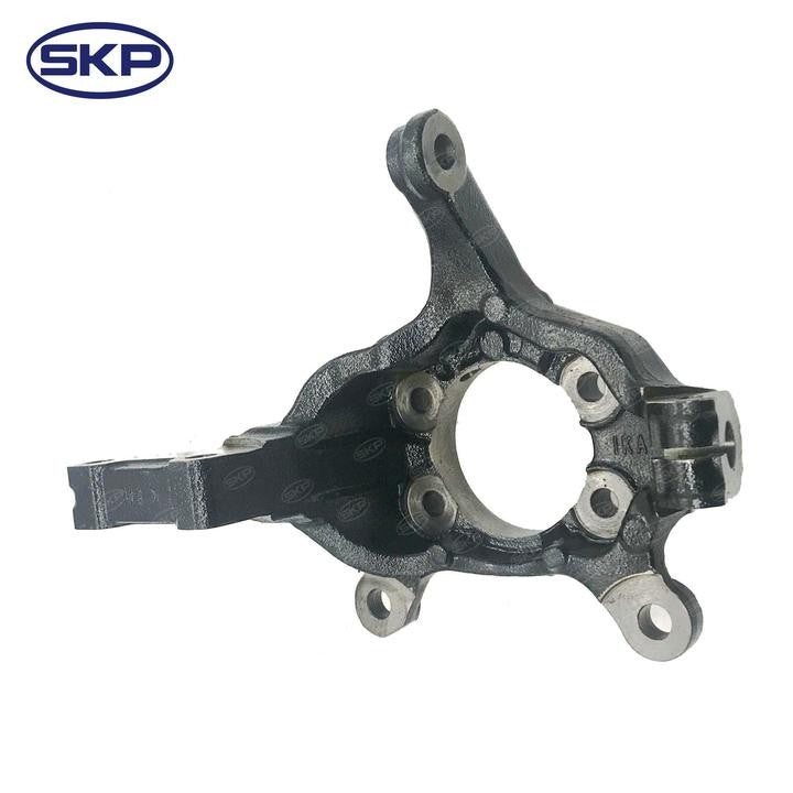 SKP Steering Knuckle SK698194