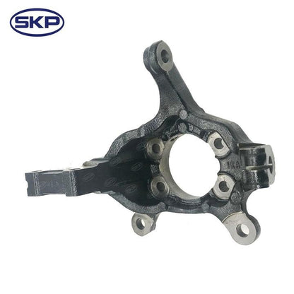 SKP Steering Knuckle SK698194
