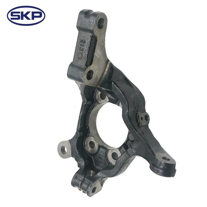 SKP Steering Knuckle SK698194
