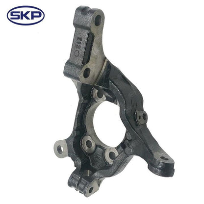 SKP Steering Knuckle SK698194