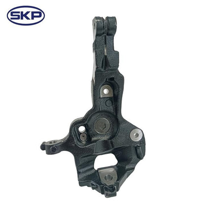 SKP Steering Knuckle SK698198
