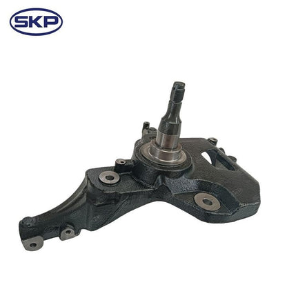 SKP Steering Knuckle SK698198