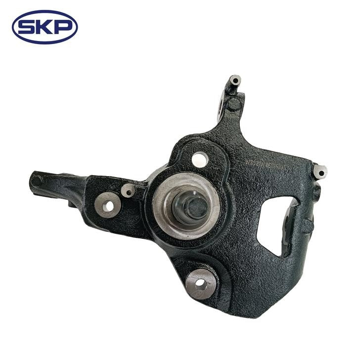 SKP Steering Knuckle SK698198