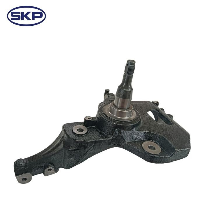 SKP Steering Knuckle SK698198