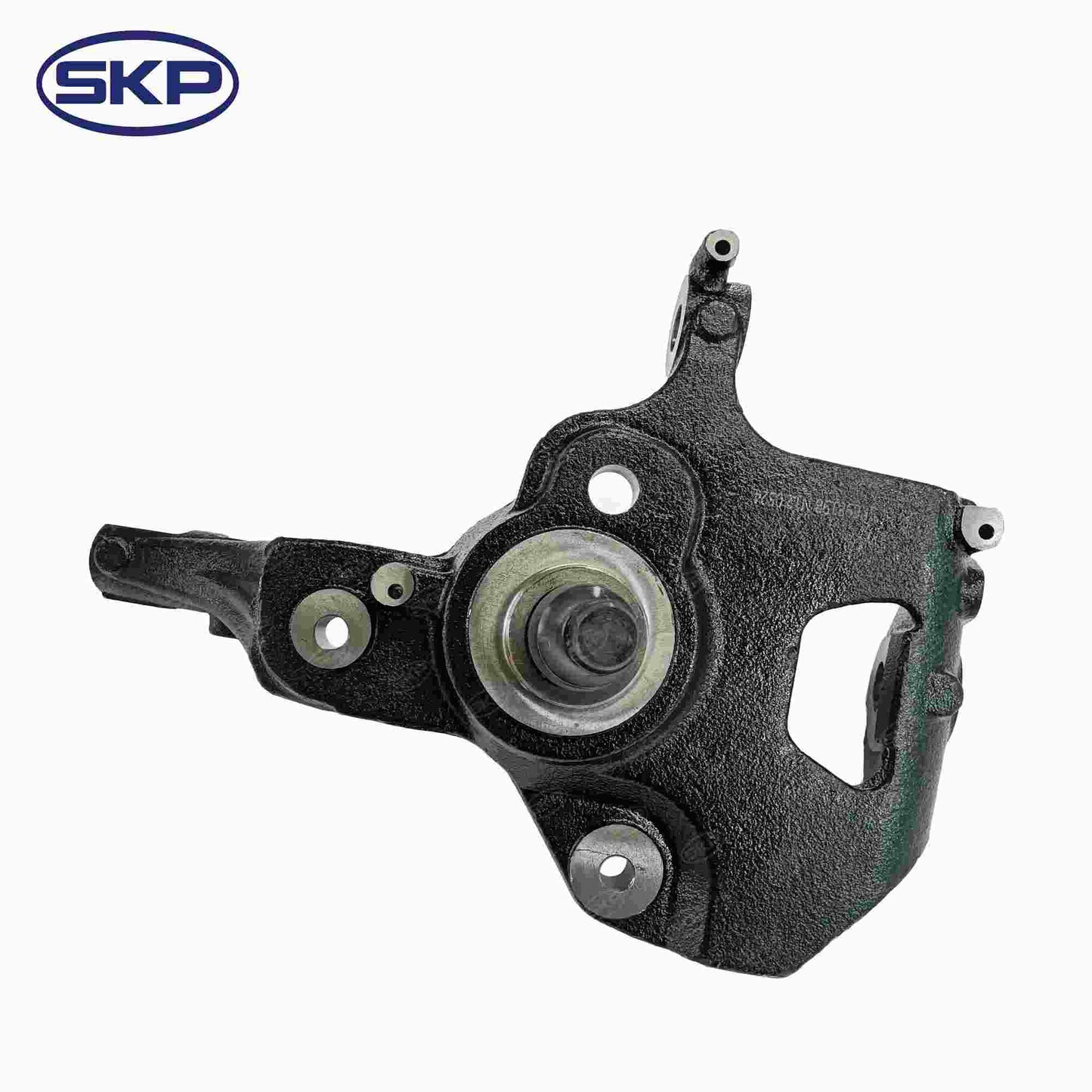 SKP Steering Knuckle SK698198