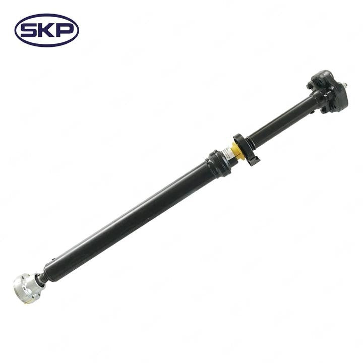 SKP Drive Shaft SK698203