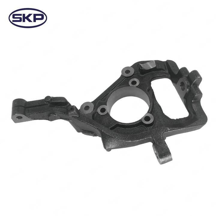 SKP Steering Knuckle SK698208