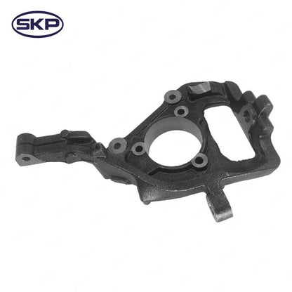 SKP Steering Knuckle SK698208