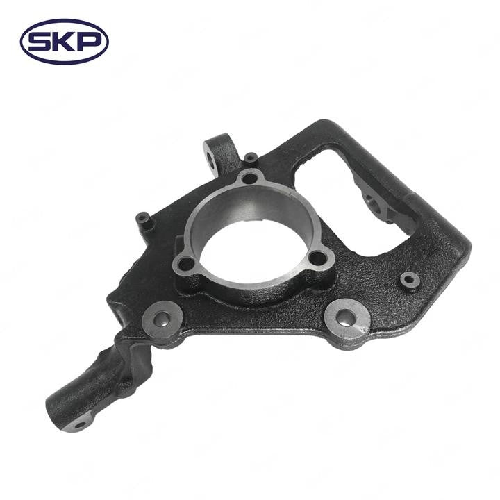 SKP Steering Knuckle SK698208