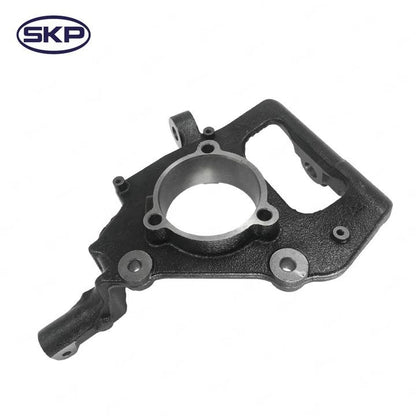 SKP Steering Knuckle SK698208