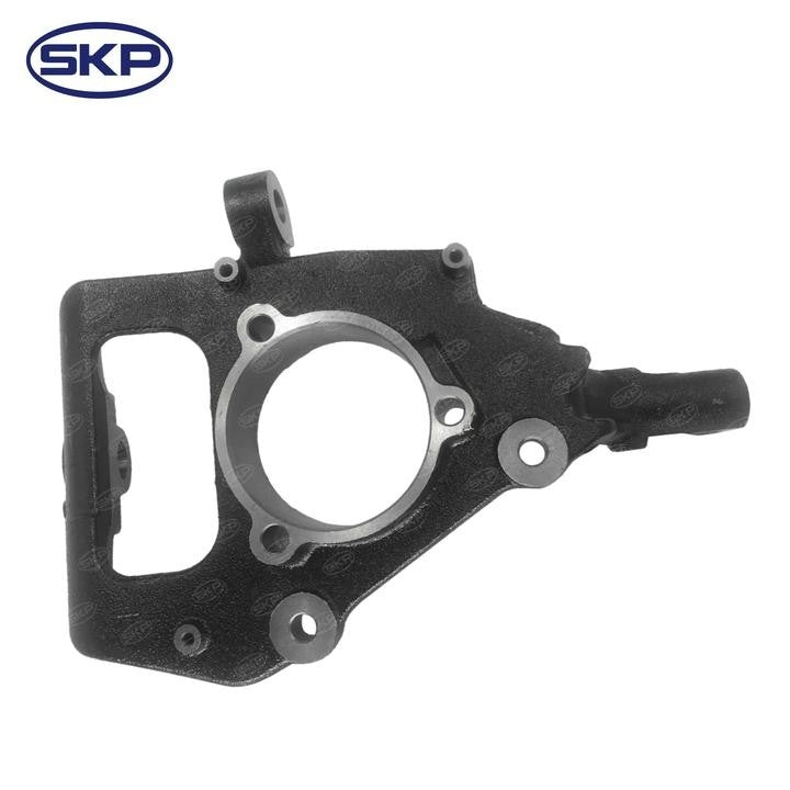 SKP Steering Knuckle SK698209