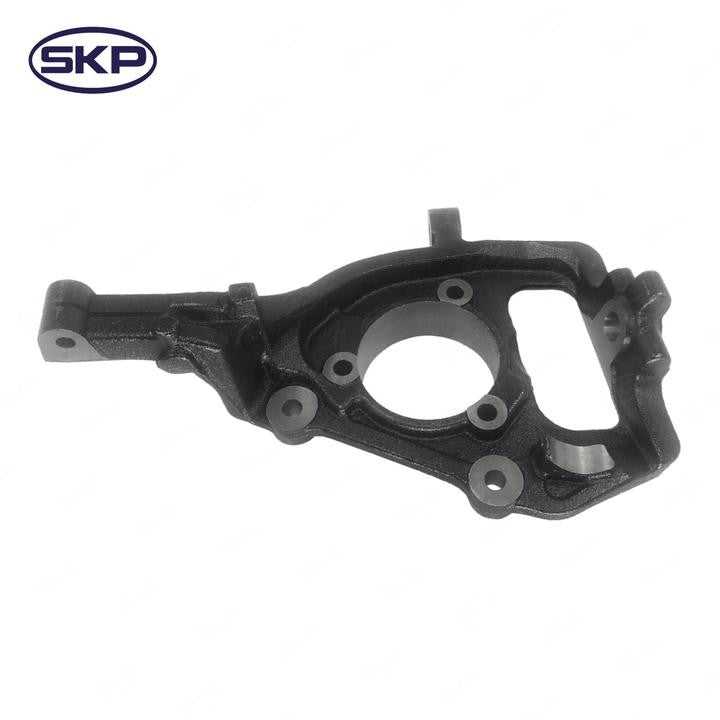 SKP Steering Knuckle SK698209