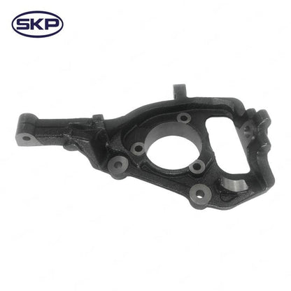 SKP Steering Knuckle SK698209