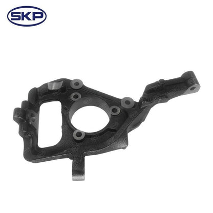 SKP Steering Knuckle SK698209