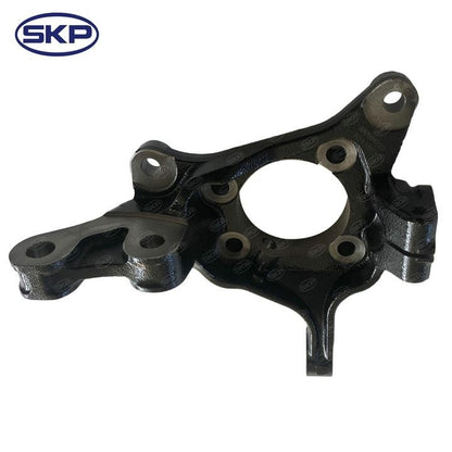 SKP Steering Knuckle  top view frsport SK698220