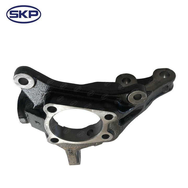 SKP Steering Knuckle  top view frsport SK698220