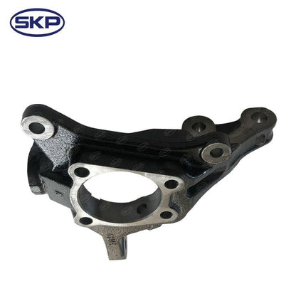 SKP Steering Knuckle  top view frsport SK698220