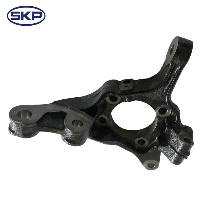 SKP Steering Knuckle SK698221