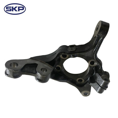 SKP Steering Knuckle SK698221