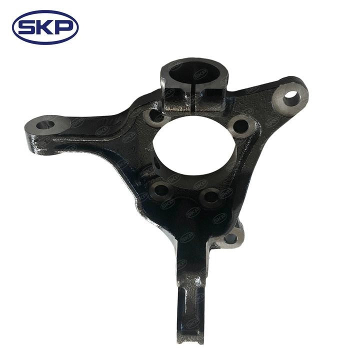 SKP Steering Knuckle SK698221