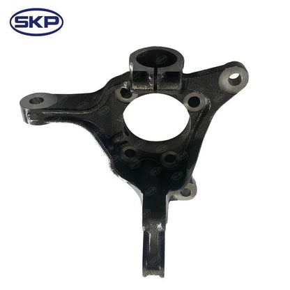 SKP Steering Knuckle SK698221