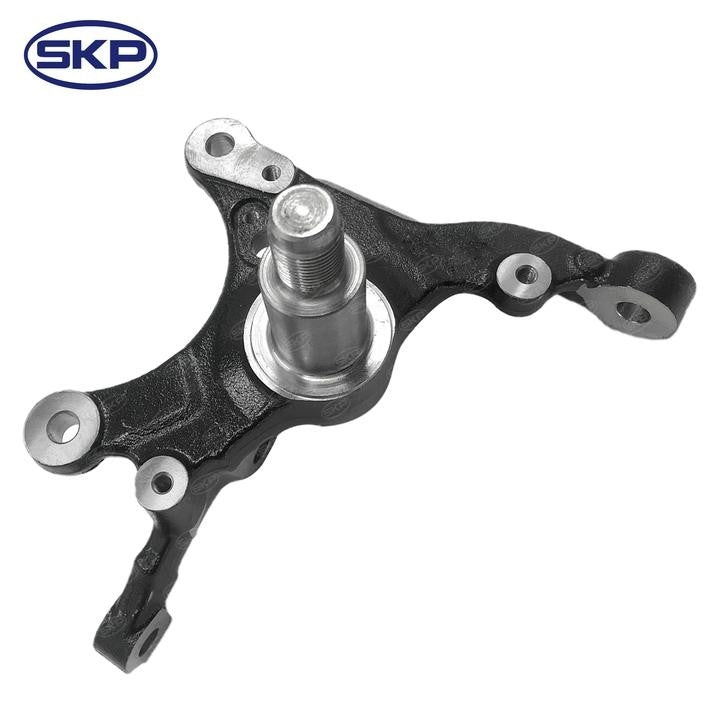 SKP Steering Knuckle SK698225