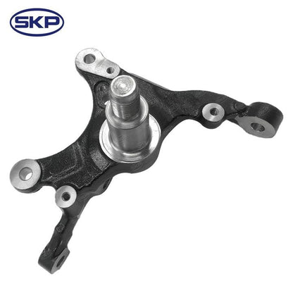 SKP Steering Knuckle SK698225