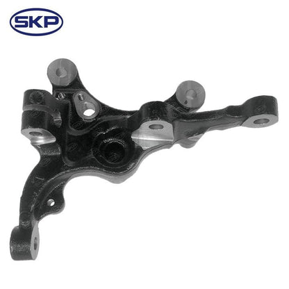 SKP Steering Knuckle SK698225