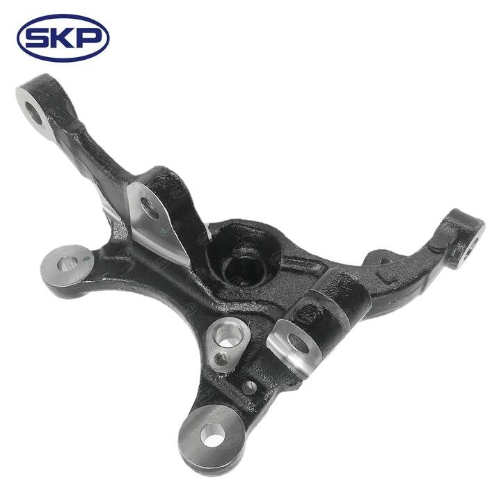 SKP Steering Knuckle SK698225