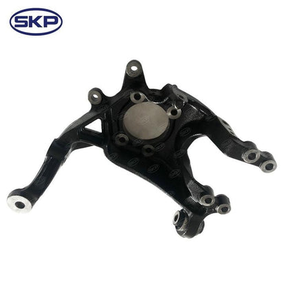 SKP Suspension Knuckle SK698229
