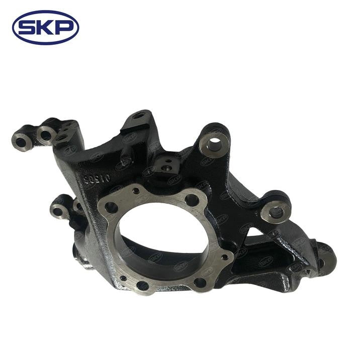 SKP Suspension Knuckle SK698229