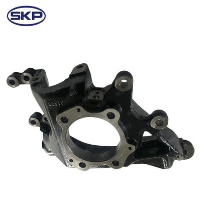 SKP Suspension Knuckle SK698229