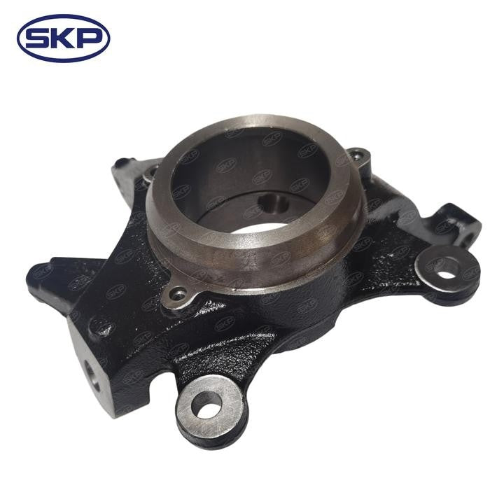 SKP Steering Knuckle SK698236