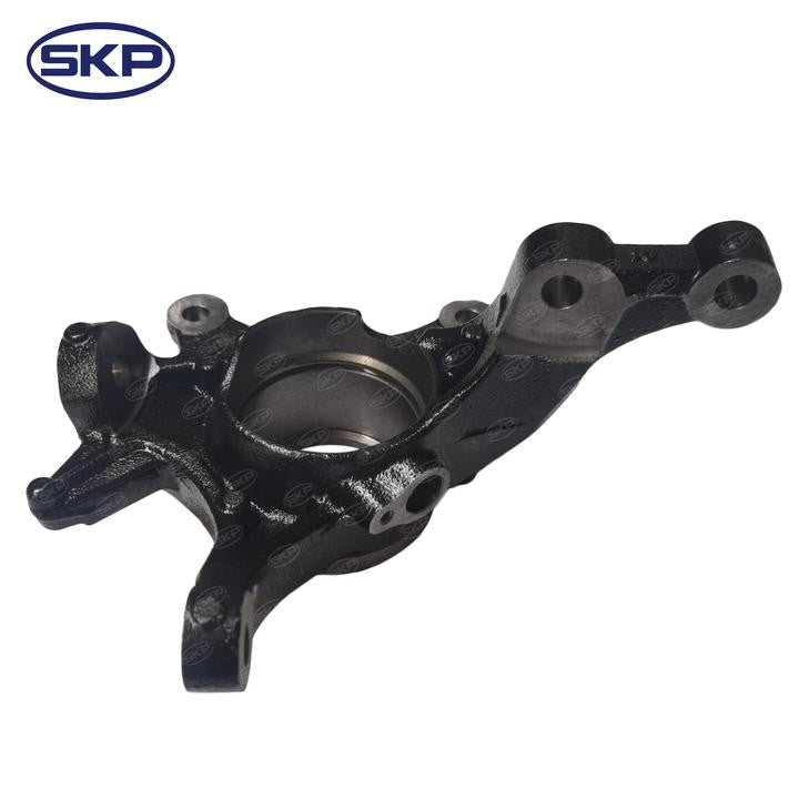 SKP Steering Knuckle SK698236