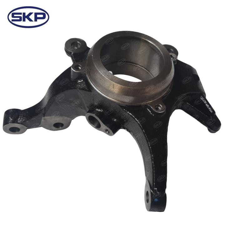 SKP Steering Knuckle SK698236