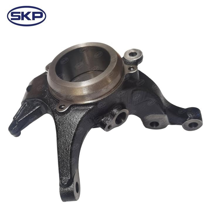 SKP Steering Knuckle SK698237