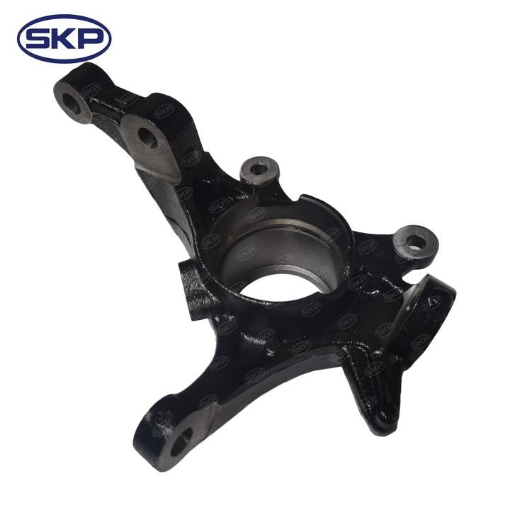 SKP Steering Knuckle SK698237
