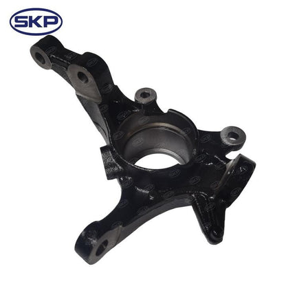 SKP Steering Knuckle SK698237