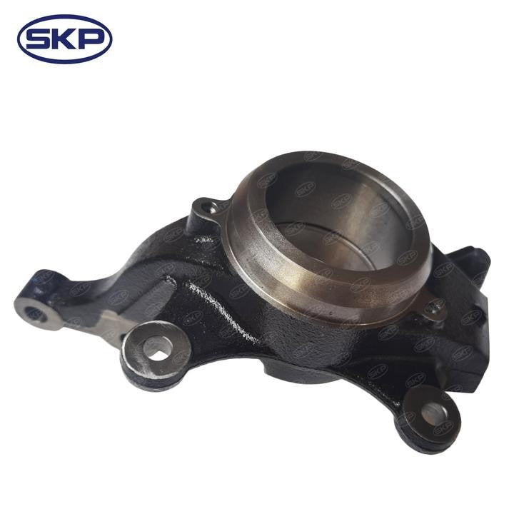 SKP Steering Knuckle SK698237