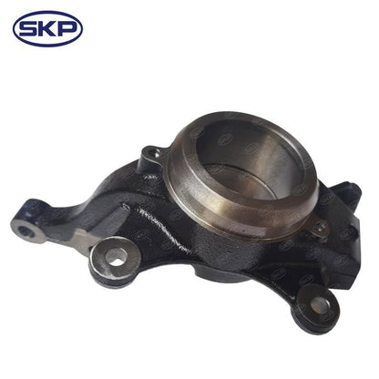 SKP Steering Knuckle SK698237