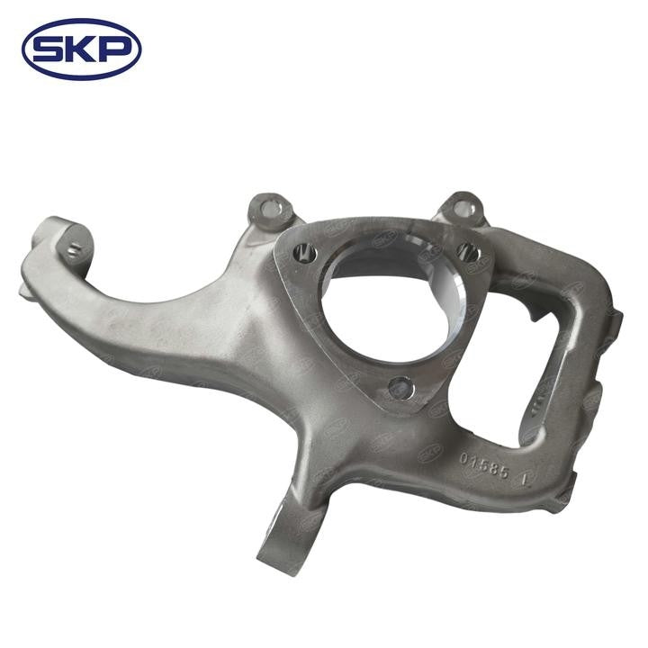 SKP Steering Knuckle SK698239
