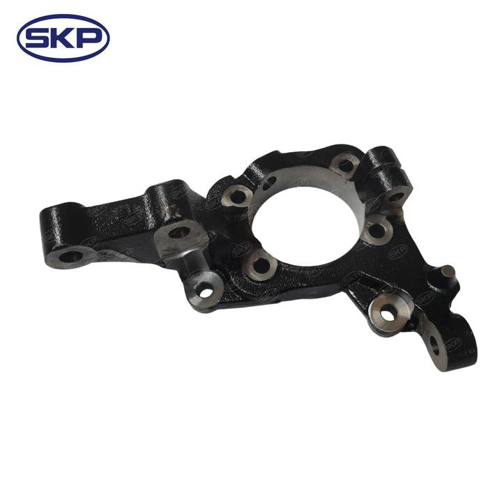 Skyward Automotive Steering Knuckle SK698245 image 2