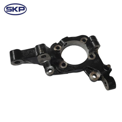 Skyward Automotive Steering Knuckle SK698245 image 2
