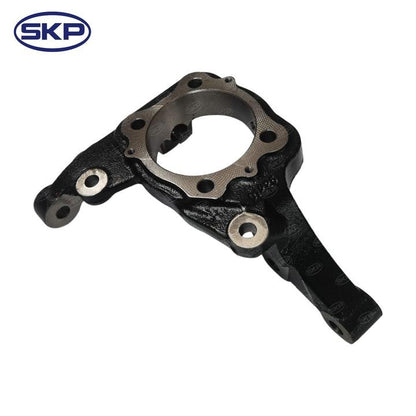 Skyward Automotive Steering Knuckle SK698245 main image