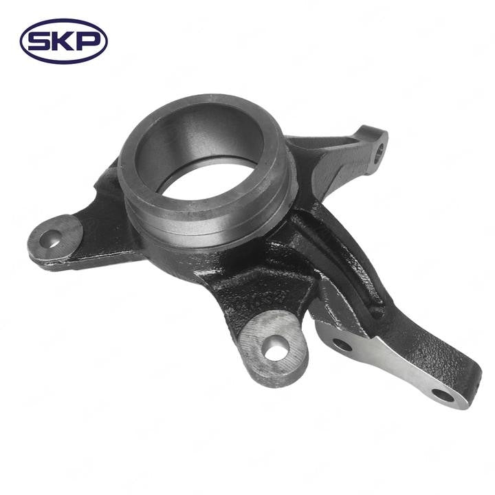 SKP Steering Knuckle SK698246