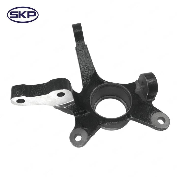 SKP Steering Knuckle SK698246