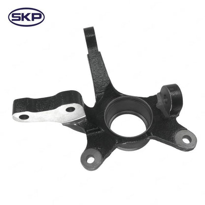 SKP Steering Knuckle SK698246