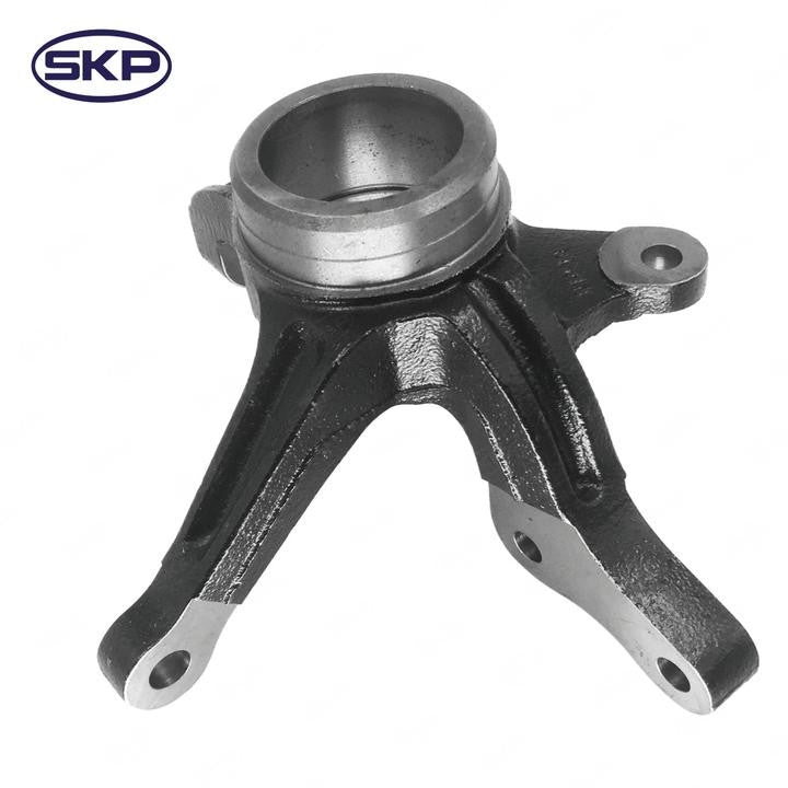 SKP Steering Knuckle SK698247