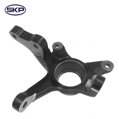 SKP Steering Knuckle SK698247